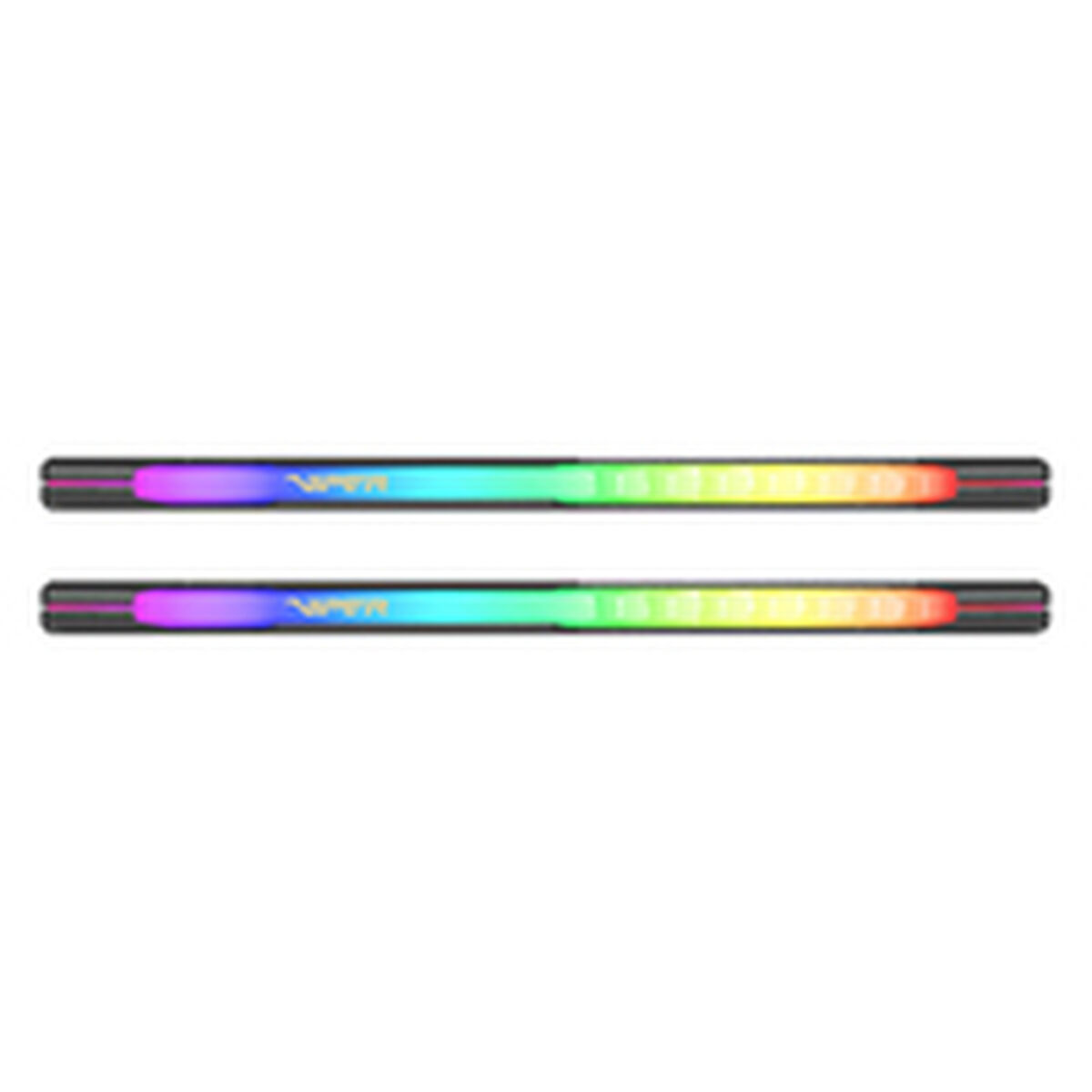RAM atmintis Patriot Memory PVSR464G360C8K CL19 64 GB